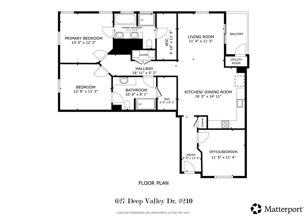 627 Deep Valley, Rolling Hills Estates, California 90274 home-pic-2