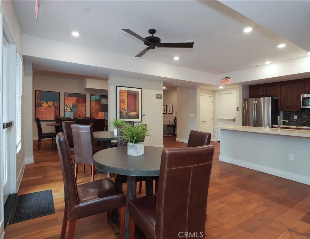 627 Deep Valley, Rolling Hills Estates, California 90274 home-pic-32