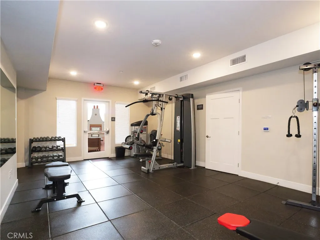 627 Deep Valley, Rolling Hills Estates, California 90274 home-pic-37