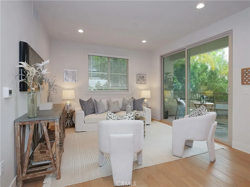 627 Deep Valley, Rolling Hills Estates, California 90274 home-pic-3