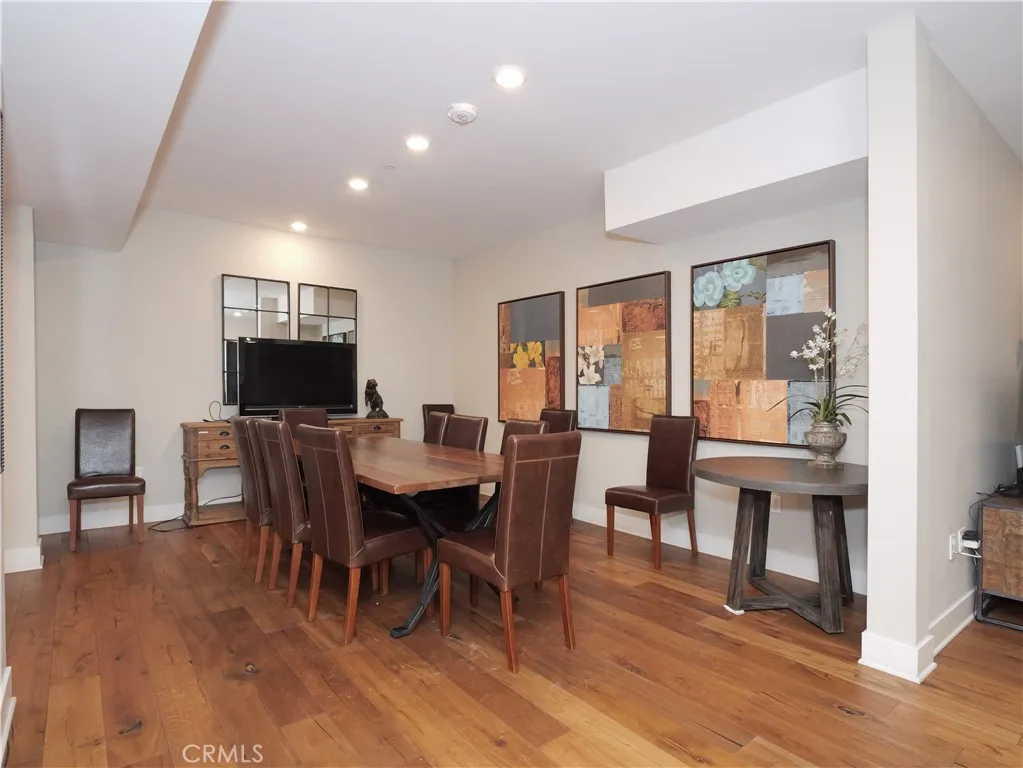 627 Deep Valley, Rolling Hills Estates, California 90274 home-pic-35