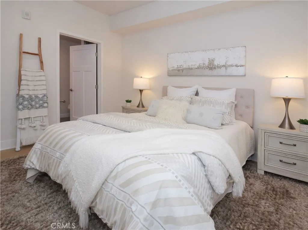 627 Deep Valley, Rolling Hills Estates, California 90274 home-pic-19