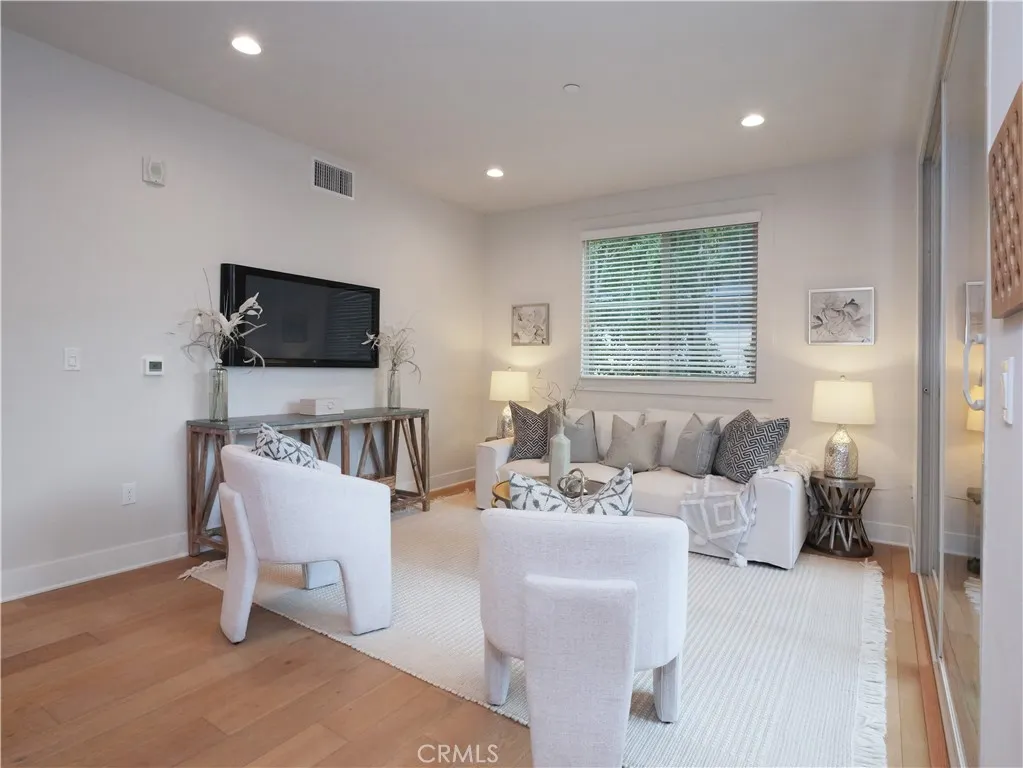 627 Deep Valley, Rolling Hills Estates, California 90274 home-pic-4