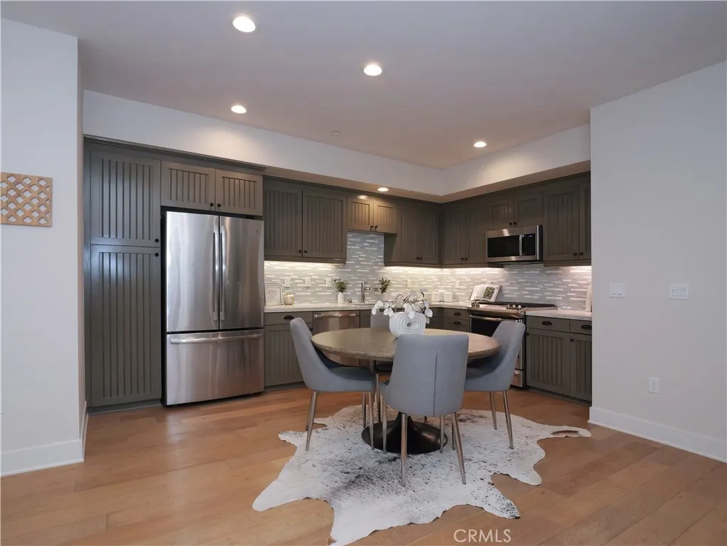 627 Deep Valley, Rolling Hills Estates, California 90274 home-pic-6
