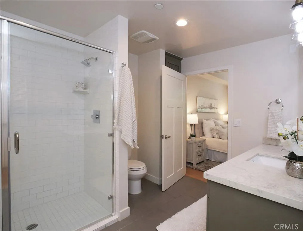 627 Deep Valley, Rolling Hills Estates, California 90274 home-pic-21