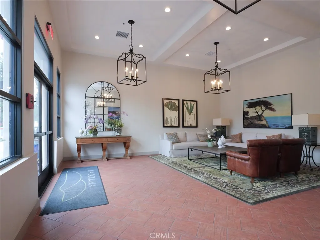 627 Deep Valley, Rolling Hills Estates, California 90274 home-pic-30