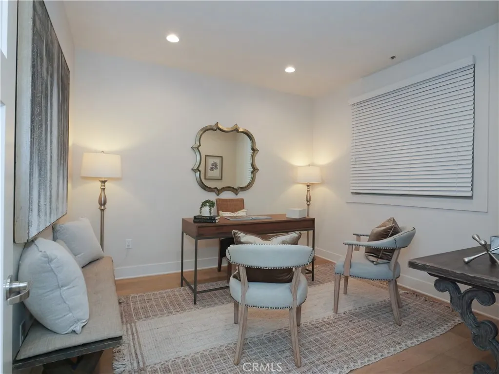 627 Deep Valley, Rolling Hills Estates, California 90274 home-pic-23