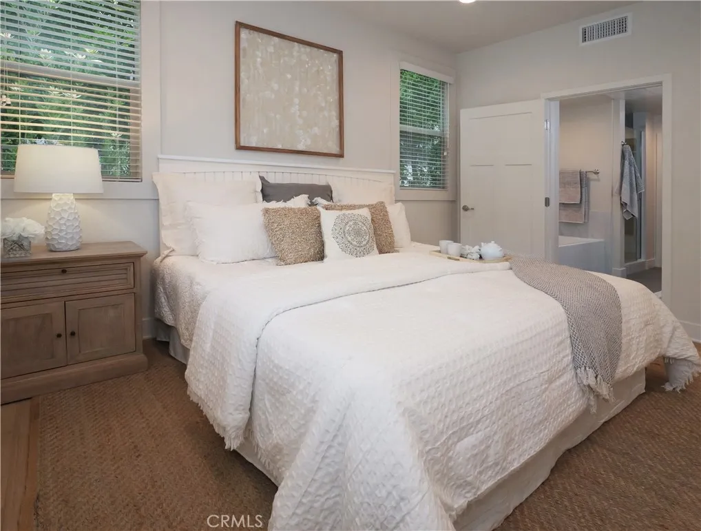 627 Deep Valley, Rolling Hills Estates, California 90274 home-pic-11