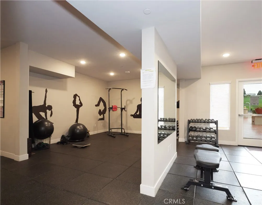 627 Deep Valley, Rolling Hills Estates, California 90274 home-pic-38