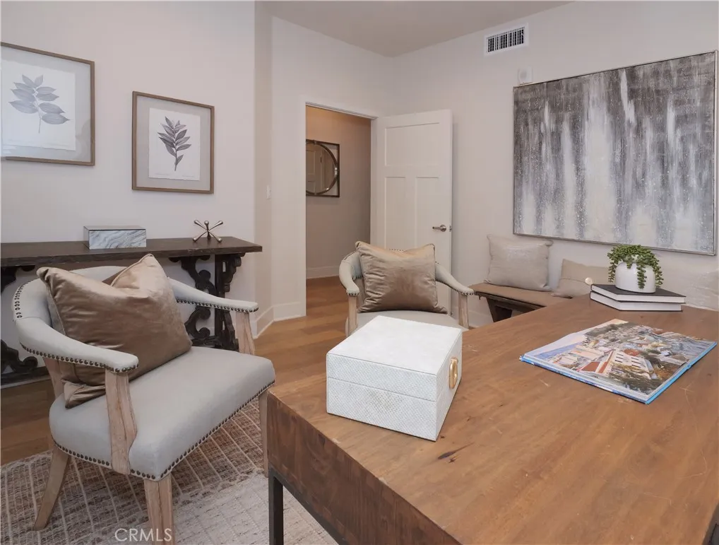 627 Deep Valley, Rolling Hills Estates, California 90274 home-pic-24