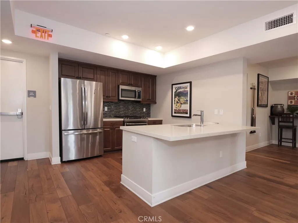 627 Deep Valley, Rolling Hills Estates, California 90274 home-pic-33