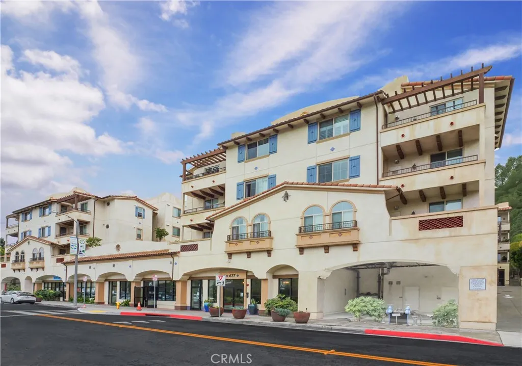 627 Deep Valley, Rolling Hills Estates, California 90274 home-pic-28