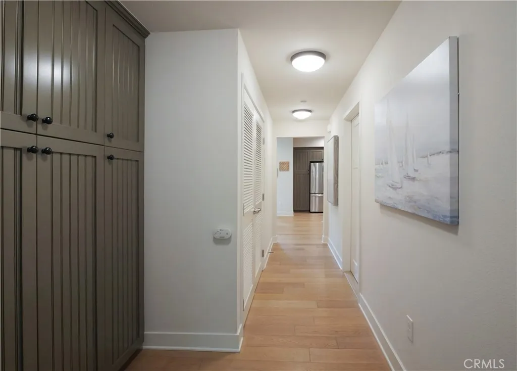 627 Deep Valley, Rolling Hills Estates, California 90274 home-pic-25