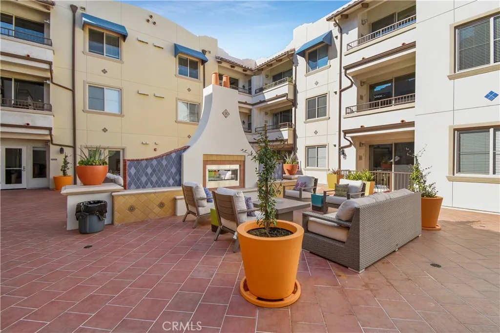 627 Deep Valley, Rolling Hills Estates, California 90274 home-pic-41