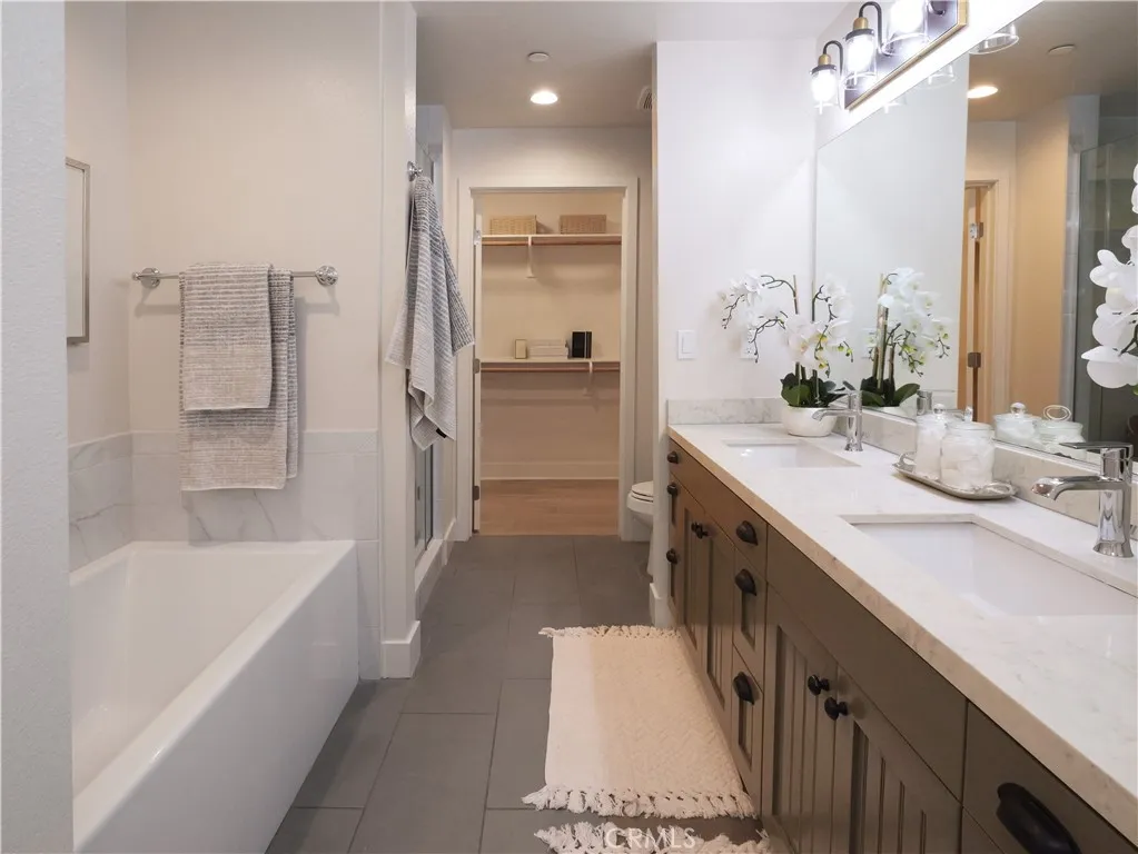 627 Deep Valley, Rolling Hills Estates, California 90274 home-pic-12