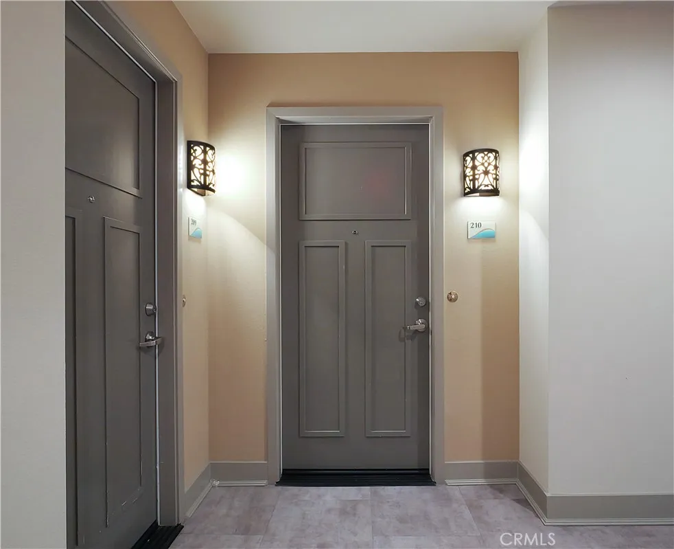 627 Deep Valley, Rolling Hills Estates, California 90274 home-pic-27