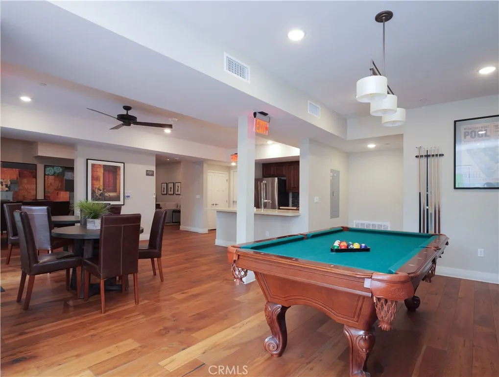 627 Deep Valley, Rolling Hills Estates, California 90274 home-pic-31
