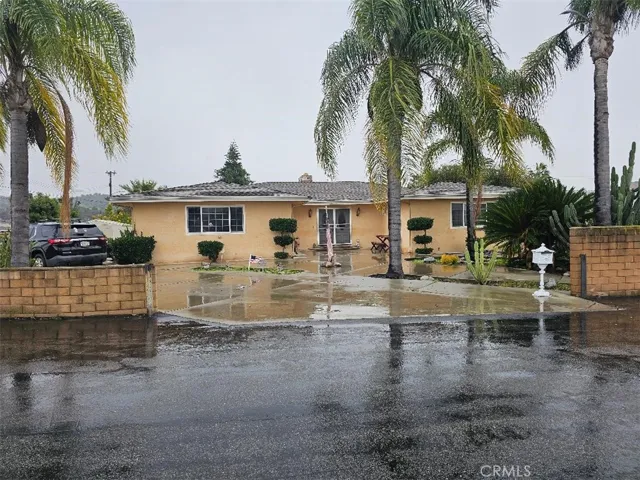 19350 Springport, Rowland Heights, California 91748