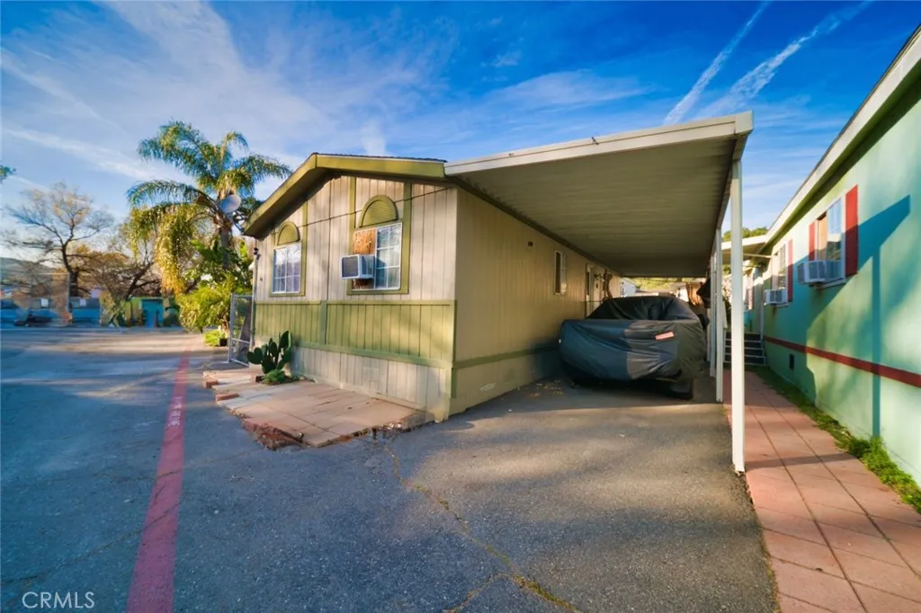 23450 Newhall Spc 34