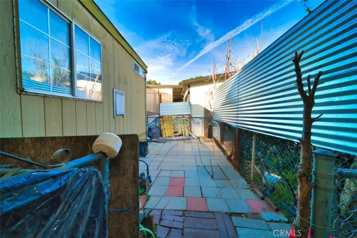 23450 Newhall Spc 34, Newhall, California 91321