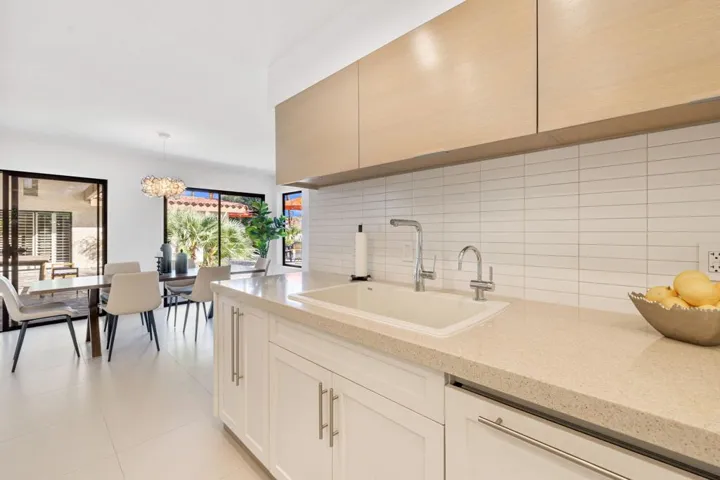 17-web-or-mls-AM4A0796