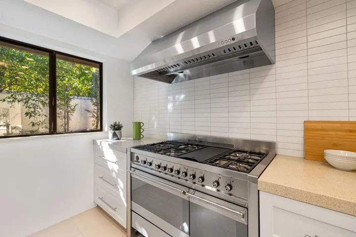 16-web-or-mls-AM4A0786