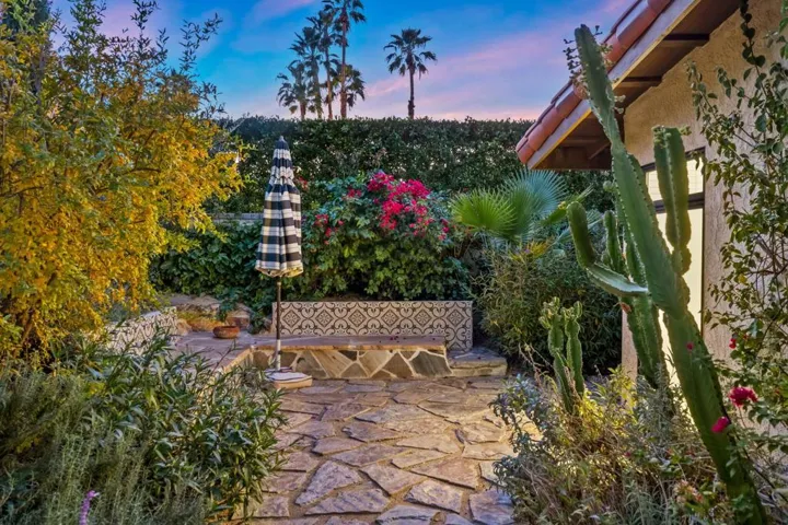 48-web-or-mls-AM4A1206