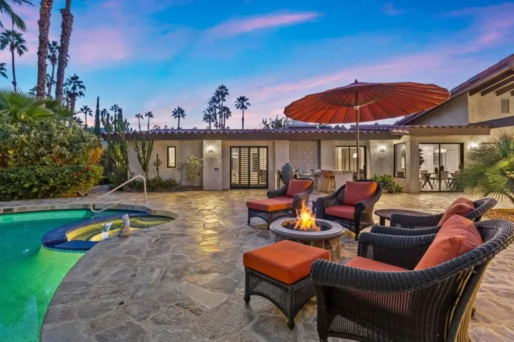 46-web-or-mls-AM4A1167