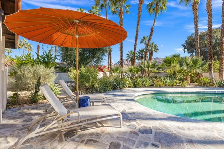 34-web-or-mls-AM4A0944