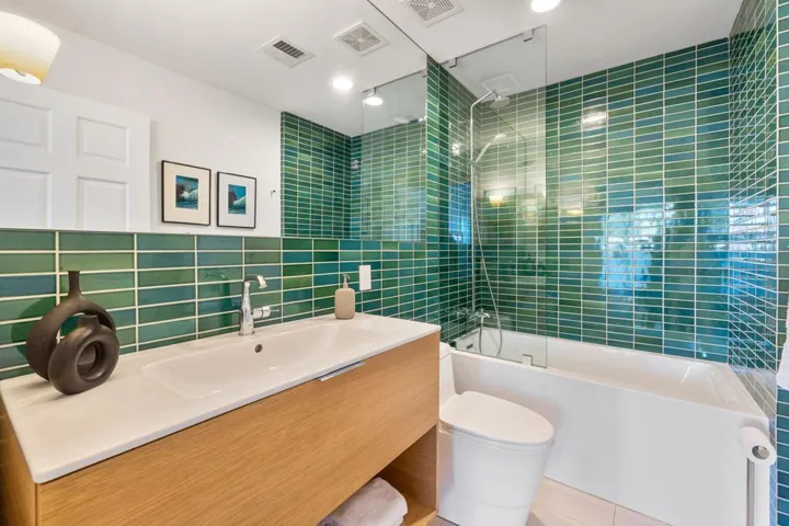 27-web-or-mls-AM4A0892