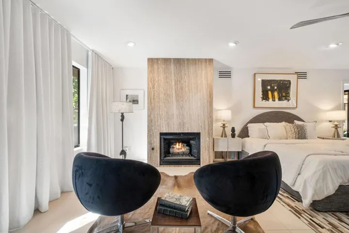 20-web-or-mls-AM4A0673