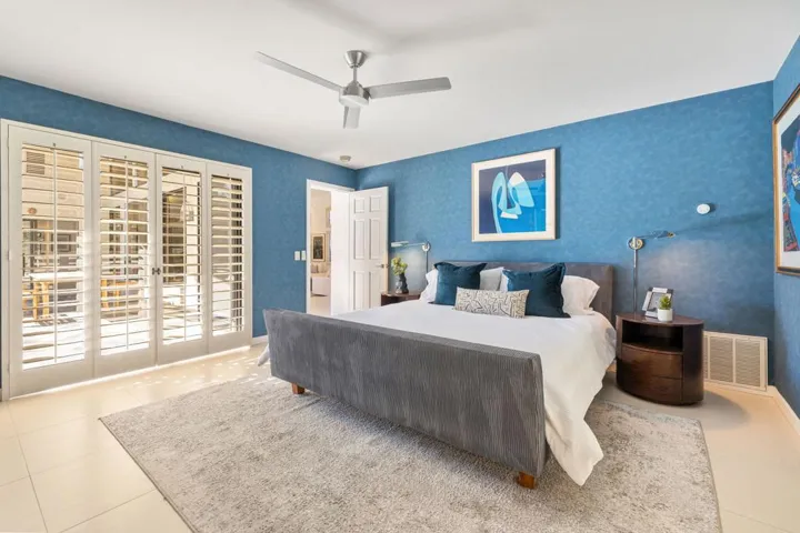 29-web-or-mls-AM4A0907