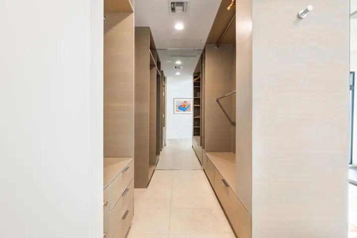 24-web-or-mls-AM4A0703