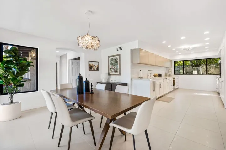 12-web-or-mls-AM4A1027