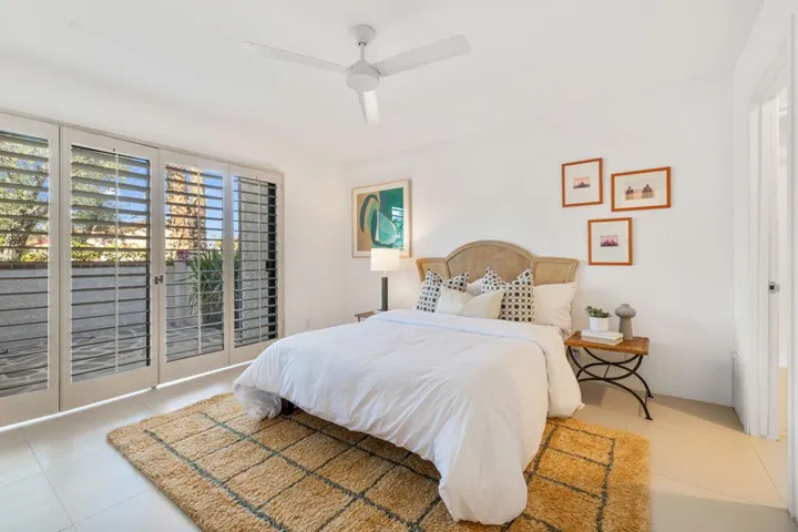 5-web-or-mls-43-web-or-mls-AM4A0882