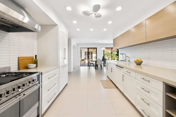 3-web-or-mls-60-web-or-mls-AM4A0791