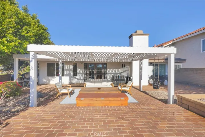 24802 Elena, Laguna Hills, California 92653