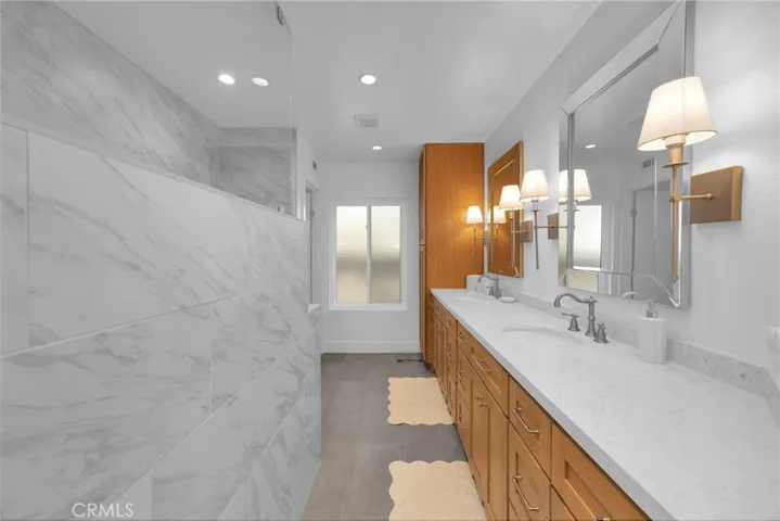 24802 Elena, Laguna Hills, California 92653