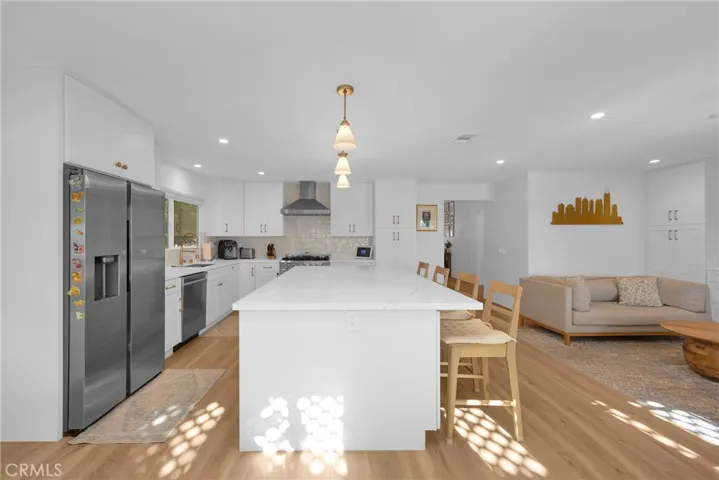 24802 Elena, Laguna Hills, California 92653