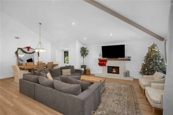 24802 Elena, Laguna Hills, California 92653