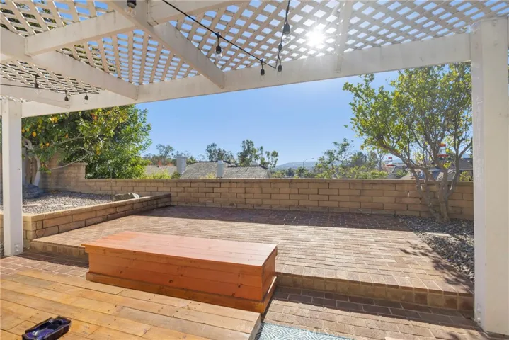 24802 Elena, Laguna Hills, California 92653