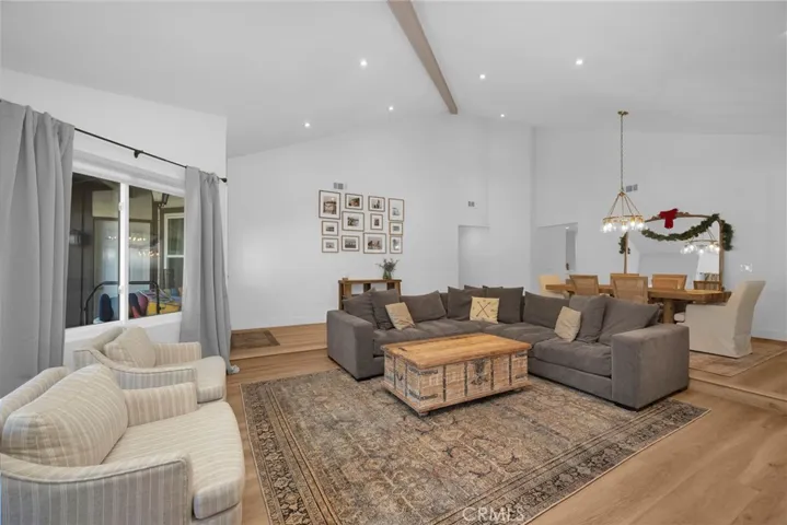 24802 Elena, Laguna Hills, California 92653