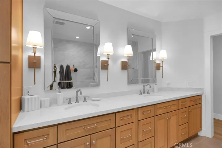 24802 Elena, Laguna Hills, California 92653