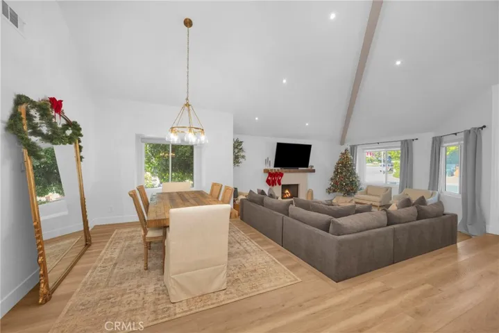 24802 Elena, Laguna Hills, California 92653