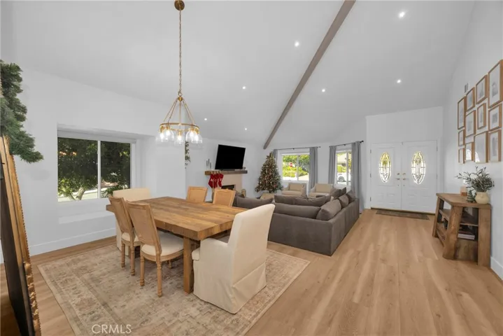 24802 Elena, Laguna Hills, California 92653