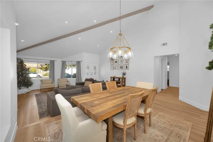 24802 Elena, Laguna Hills, California 92653