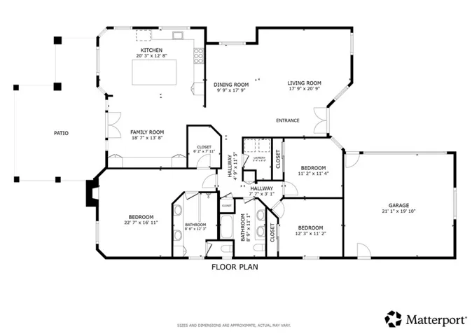 24802 Elena, Laguna Hills, California 92653
