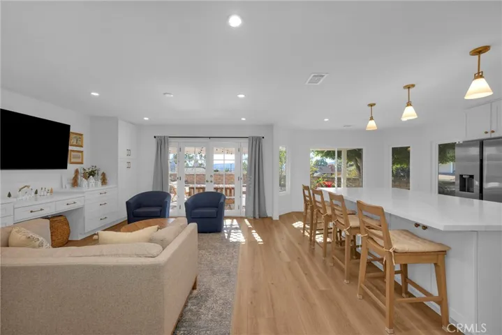 24802 Elena, Laguna Hills, California 92653