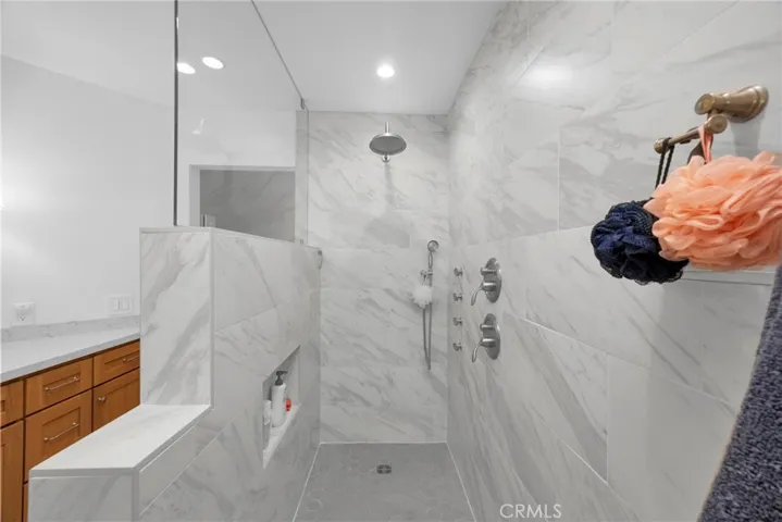 24802 Elena, Laguna Hills, California 92653