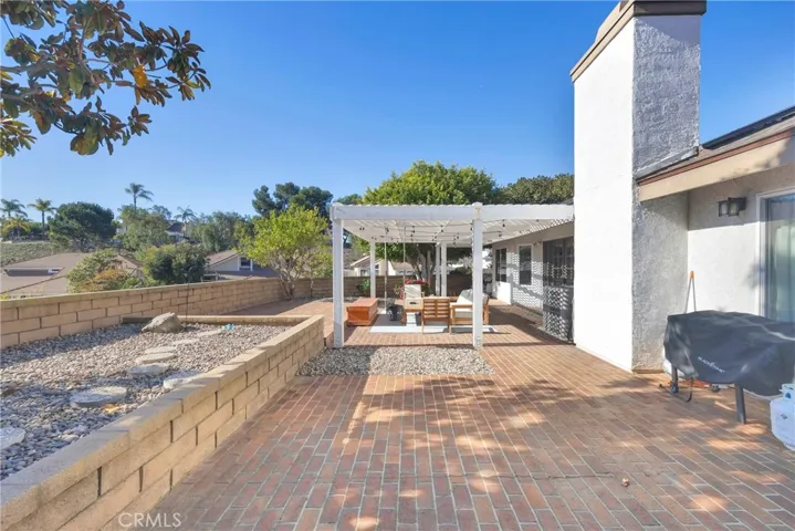 24802 Elena, Laguna Hills, California 92653
